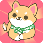 kleptodogs