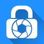 lockmypix photo vault premium