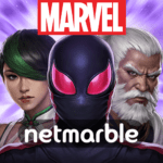 marvel future fight