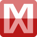 mathway scan solve problems