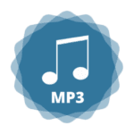 mp3 converter