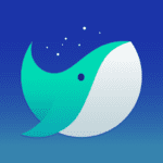 naver whale browser