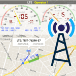 network cell info wifi