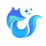 photo enhancer enhancefox ai