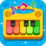 piano kids music songs