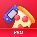 pizza boy gba pro