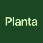 planta care for your plants