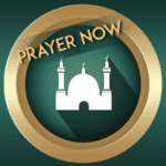 prayer now azan prayer times