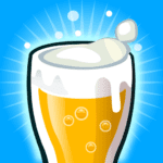 pub idle tycoon