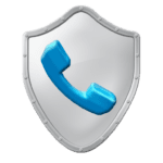 root call sms manager