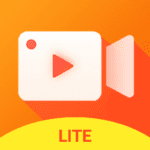 screen recorder vrecorder lite