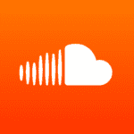 soundcloud play music songs