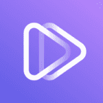 splayer all video player