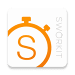 sworkit fitness workouts