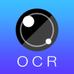 text scanner ocr