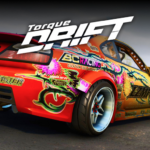 torque drift