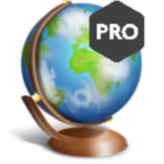 travel tracker pro gps