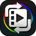 video converter compressor