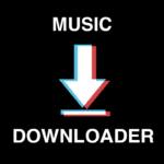 video music player downloader