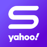 yahoo sports scores updates