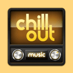 chillout lounge music radio