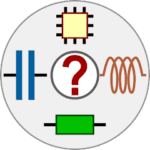 circuit calculator