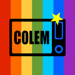 colem colecovision emulator