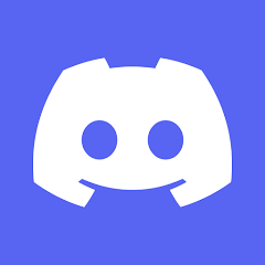 discord talk chat hang out