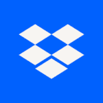 dropbox cloud speicherplatz