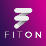 fiton workouts fitness plans