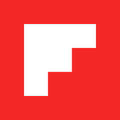 flipboard the social magazine