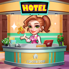 hotel frenzy home design