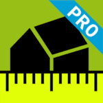 imagemeter pro