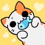 kleptocats 2 idle furry pets