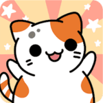 kleptocats furry kitty collect