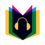 librivox audio books supporter