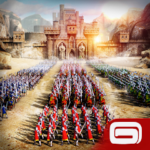 march of empires war of lords