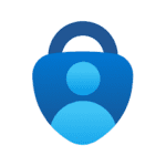 microsoft authenticator