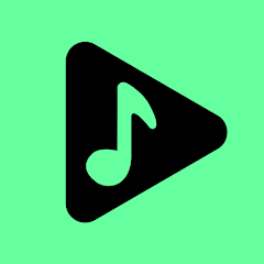 musicolet music player