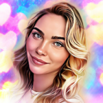 newprofilepic profile picture