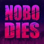 nobodies after death