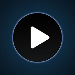 poweramp music player trial