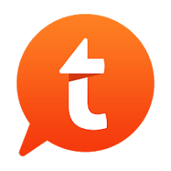 tapatalk 200000 forums