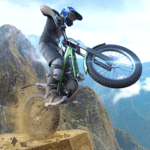 trial xtreme legends