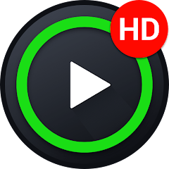 video player all format