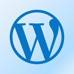 wordpress website builder