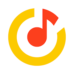 yandex music books podcasts