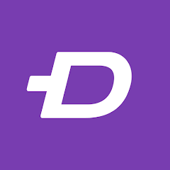 zedge wallpapers ringtones