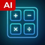 ai calculator ai math solver