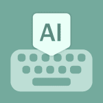 ai keyboard ai assistant